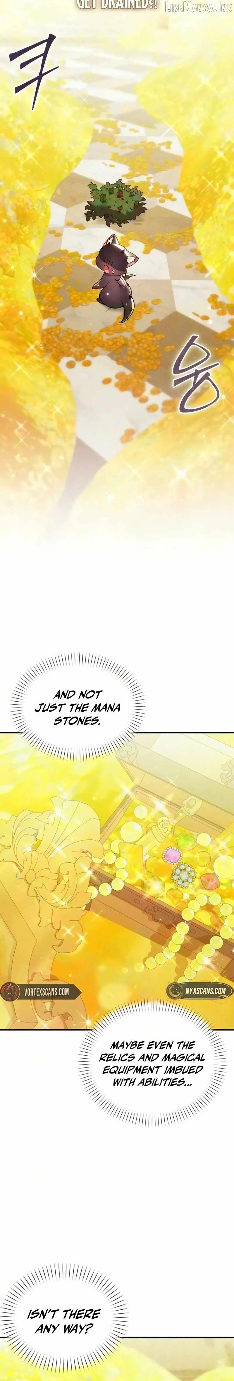 Read I Became a Hatchling chapter 22 image 20 on Lezhin
