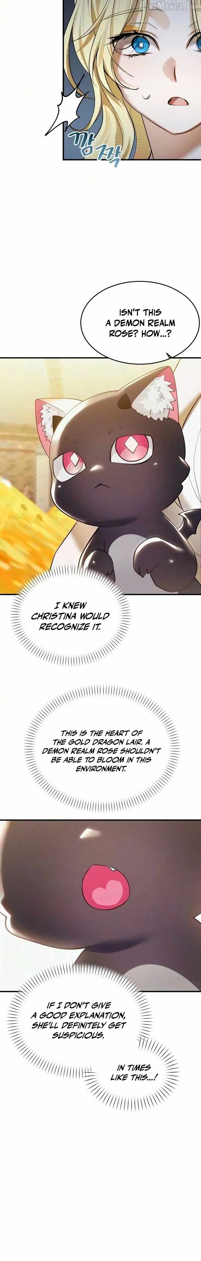 Read I Became a Hatchling chapter 22 image 26 on Lezhin