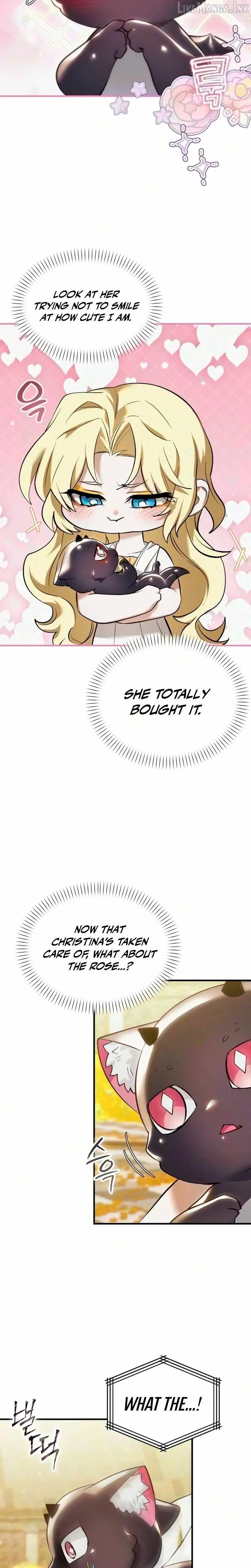 Read I Became a Hatchling chapter 22 image 28 on Lezhin