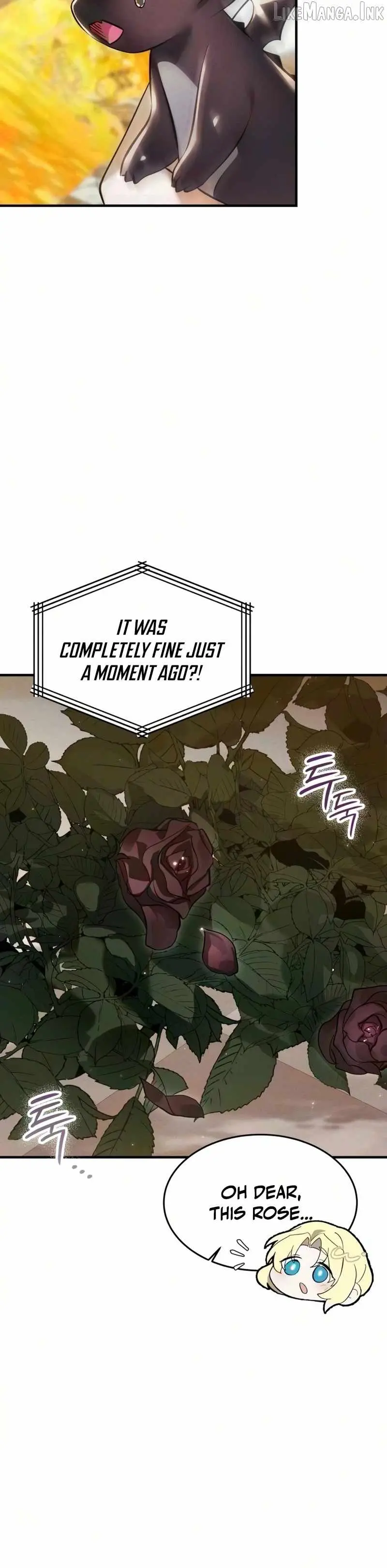 Read I Became a Hatchling chapter 22 image 29 on Lezhin
