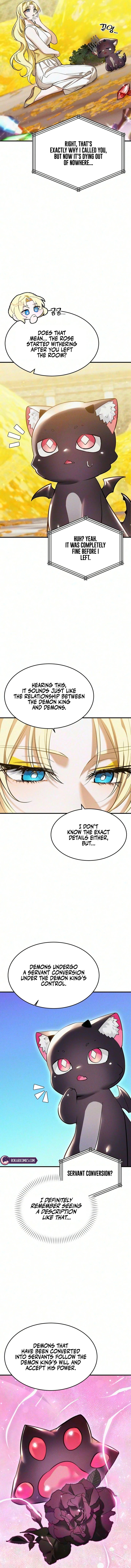 Read I Became a Hatchling chapter 23 image 2 on Lezhin