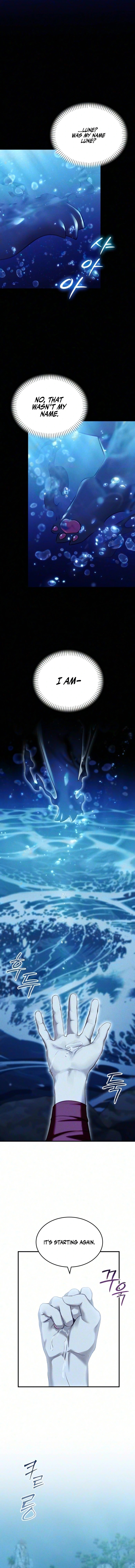 Read I Became a Hatchling chapter 24 image 4 on Lezhin