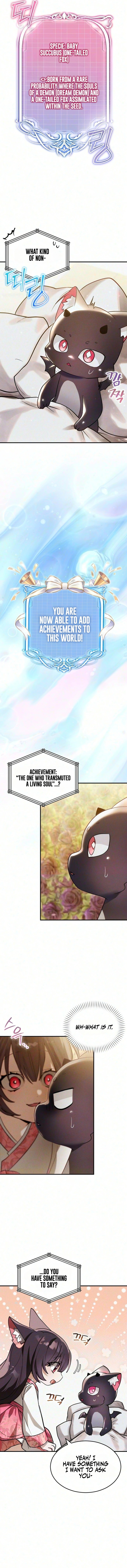 Read I Became a Hatchling chapter 25 image 14 on Lezhin