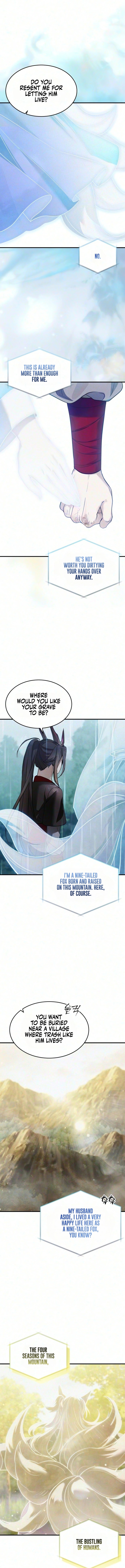 Read I Became a Hatchling chapter 25 image 7 on Lezhin