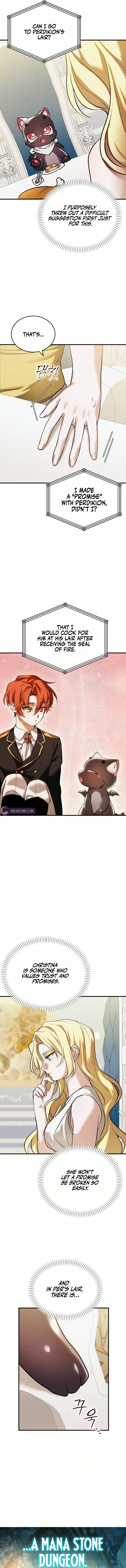 Read I Became a Hatchling chapter 26 image 13 on Lezhin
