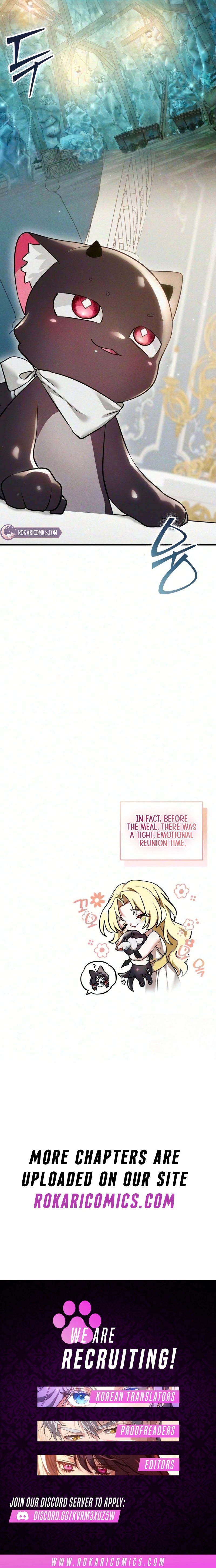 Read I Became a Hatchling chapter 26 image 14 on Lezhin