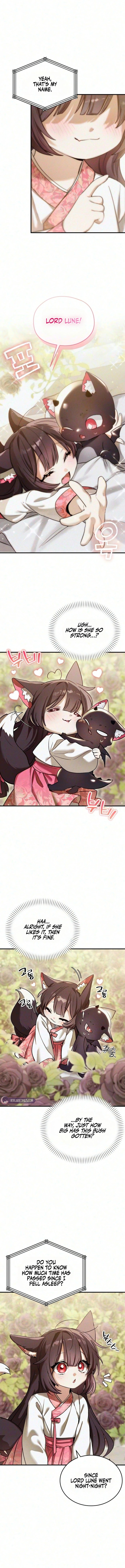 Read I Became a Hatchling chapter 26 image 2 on Lezhin
