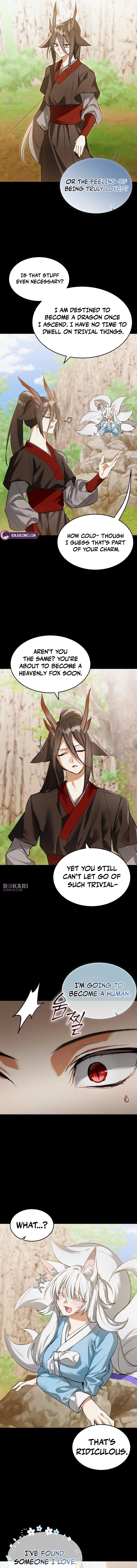 Read I Became a Hatchling chapter 3 image 12 on Lezhin