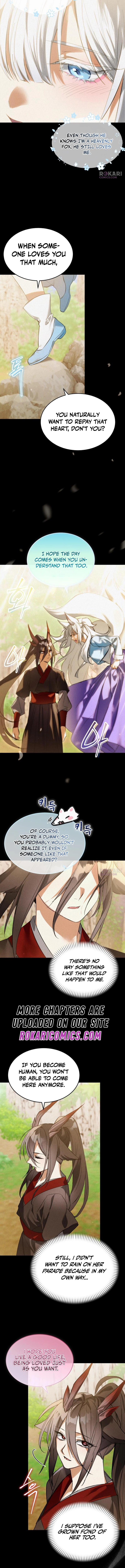 Read I Became a Hatchling chapter 3 image 13 on Lezhin