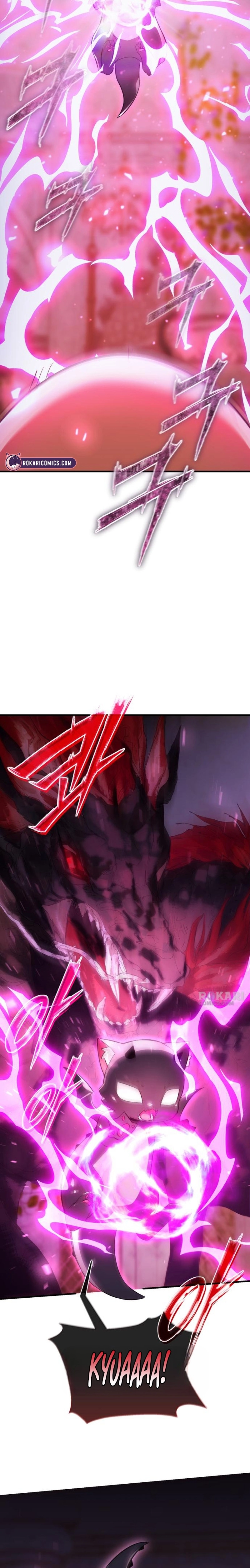 Read I Became a Hatchling chapter 4 image 13 on Lezhin
