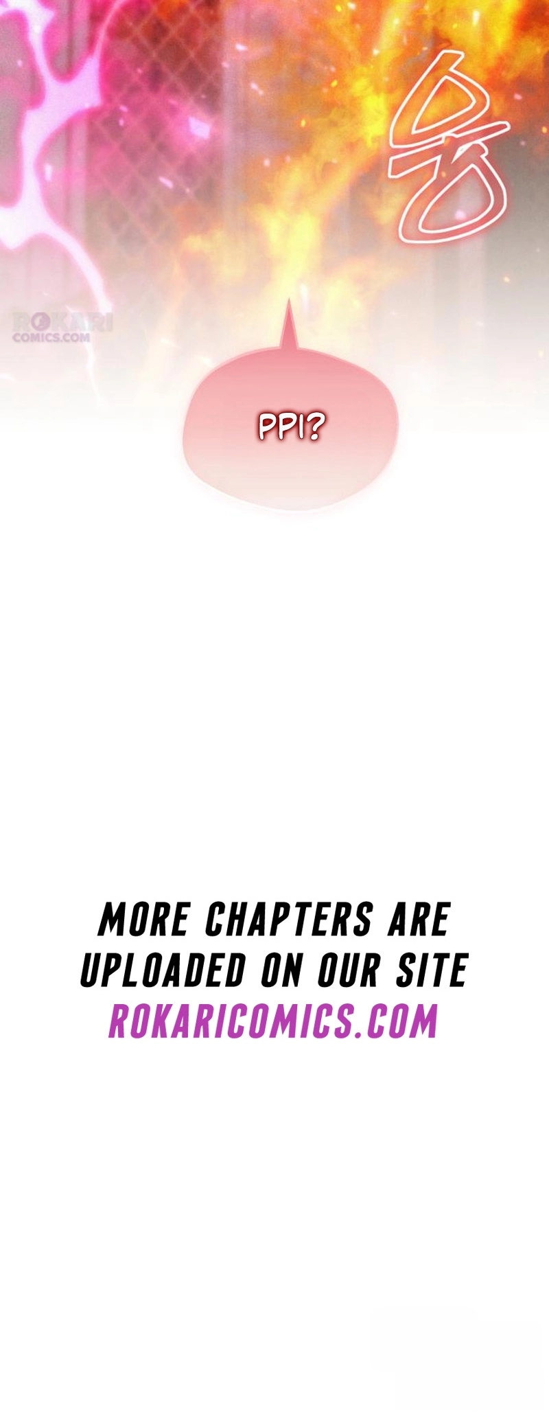 Read I Became a Hatchling chapter 4 image 18 on Lezhin