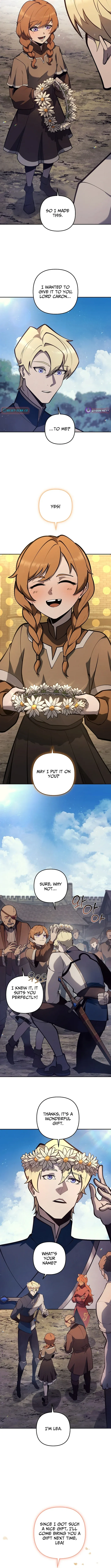 Read I Became a Hatchling chapter 6.7 image 1 on Lezhin