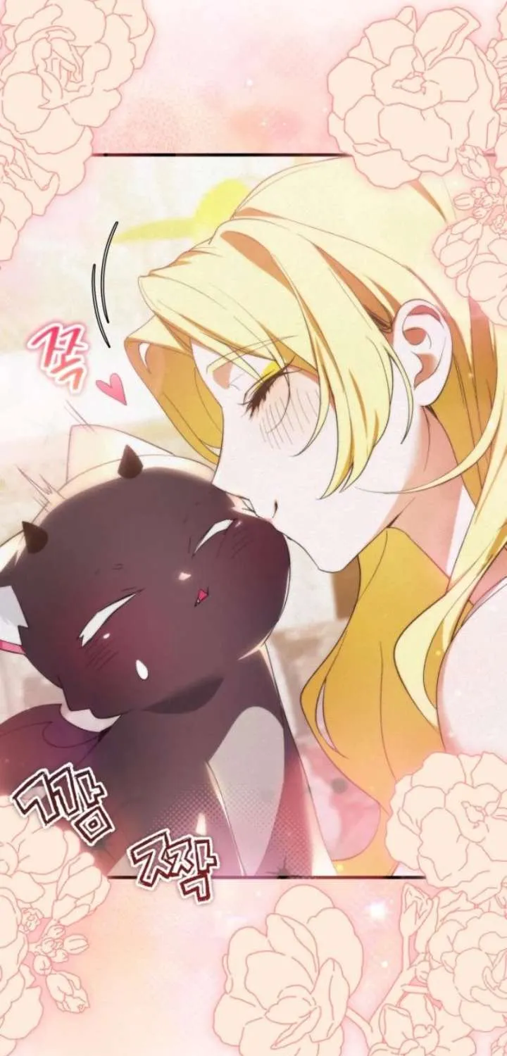 Read I Became a Hatchling chapter 6 image 11 on Lezhin