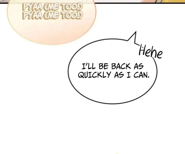 Read I Became a Hatchling chapter 6 image 13 on Lezhin