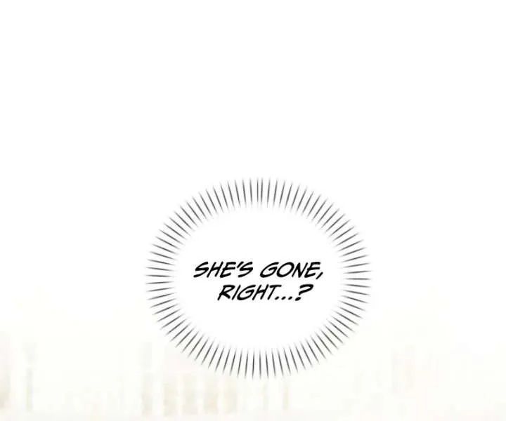 Read I Became a Hatchling chapter 6 image 16 on Lezhin