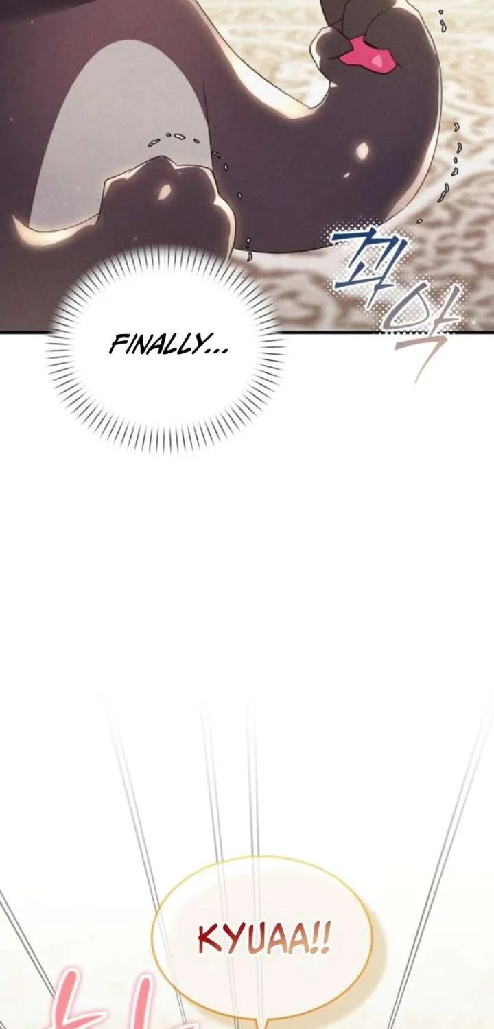 Read I Became a Hatchling chapter 6 image 18 on Lezhin