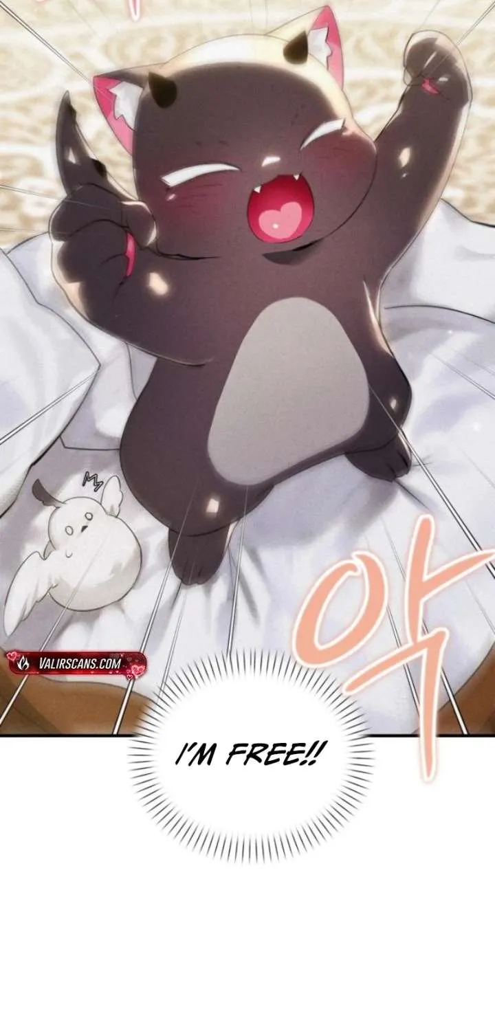 Read I Became a Hatchling chapter 6 image 20 on Lezhin