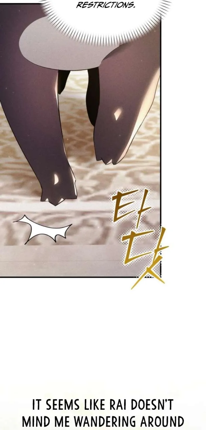 Read I Became a Hatchling chapter 6 image 23 on Lezhin