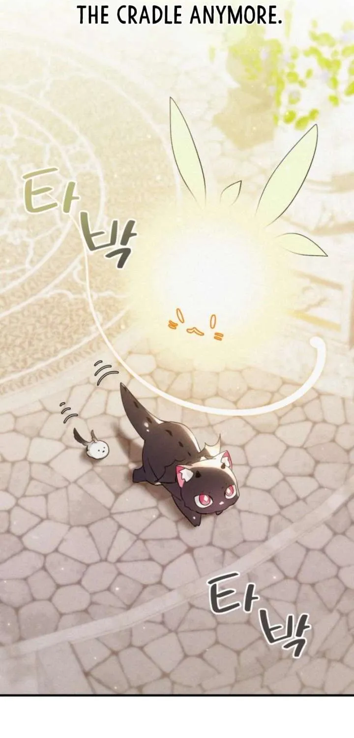Read I Became a Hatchling chapter 6 image 24 on Lezhin