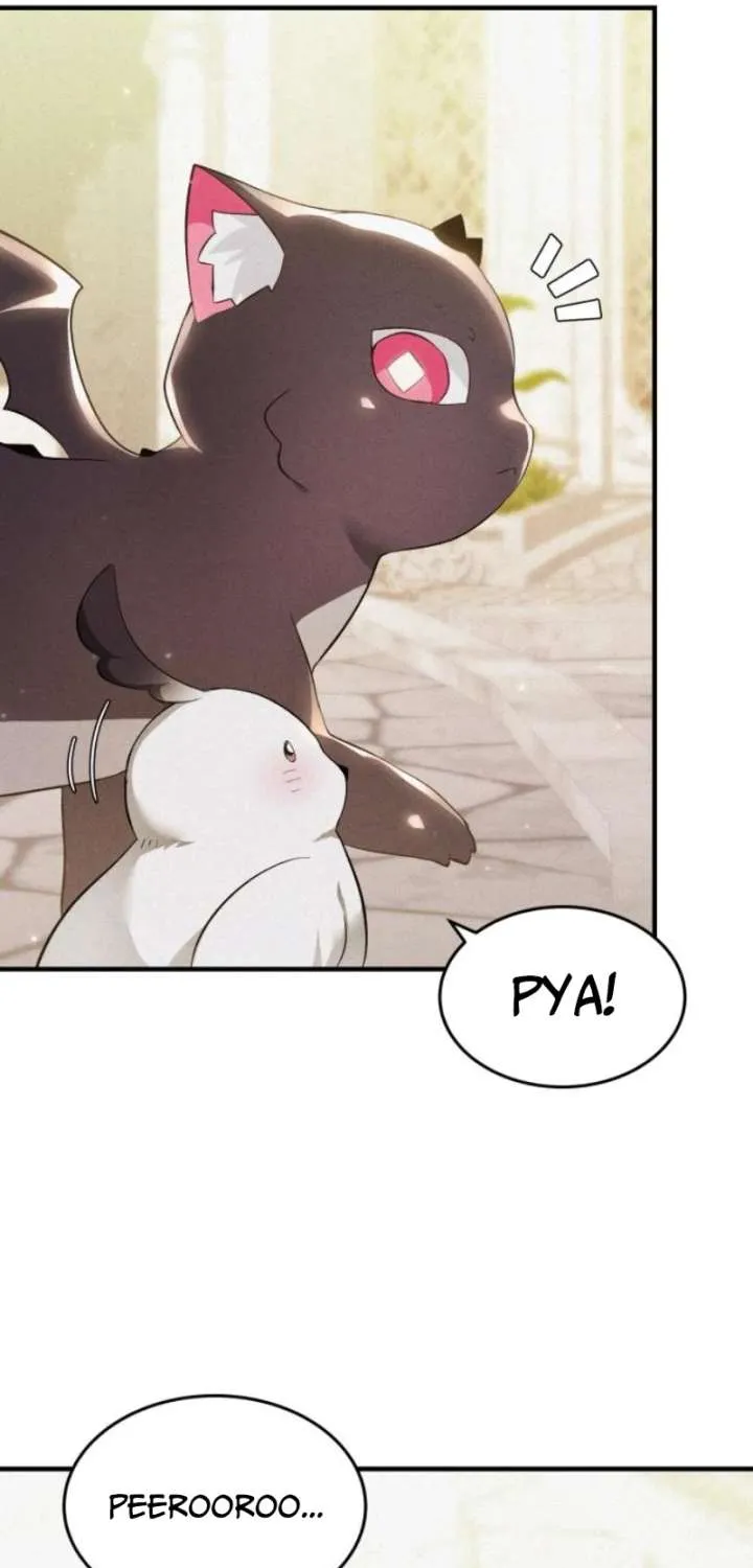 Read I Became a Hatchling chapter 6 image 26 on Lezhin