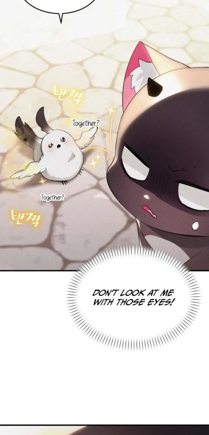 Read I Became a Hatchling chapter 6 image 27 on Lezhin