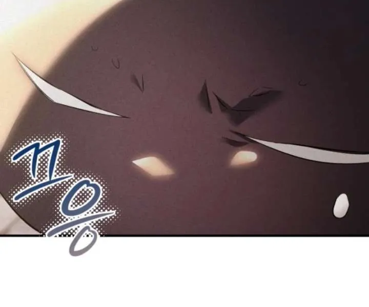 Read I Became a Hatchling chapter 6 image 28 on Lezhin
