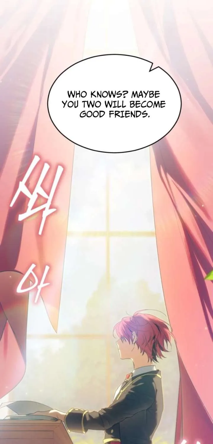 Read I Became a Hatchling chapter 6 image 3 on Lezhin