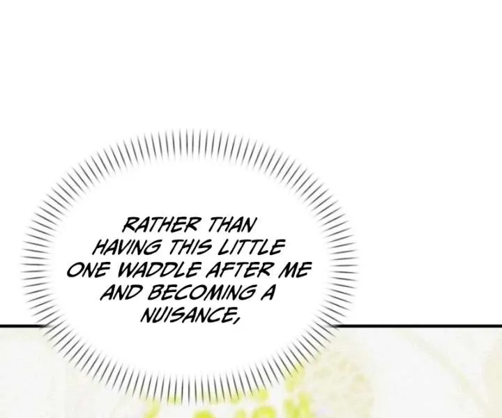Read I Became a Hatchling chapter 6 image 31 on Lezhin