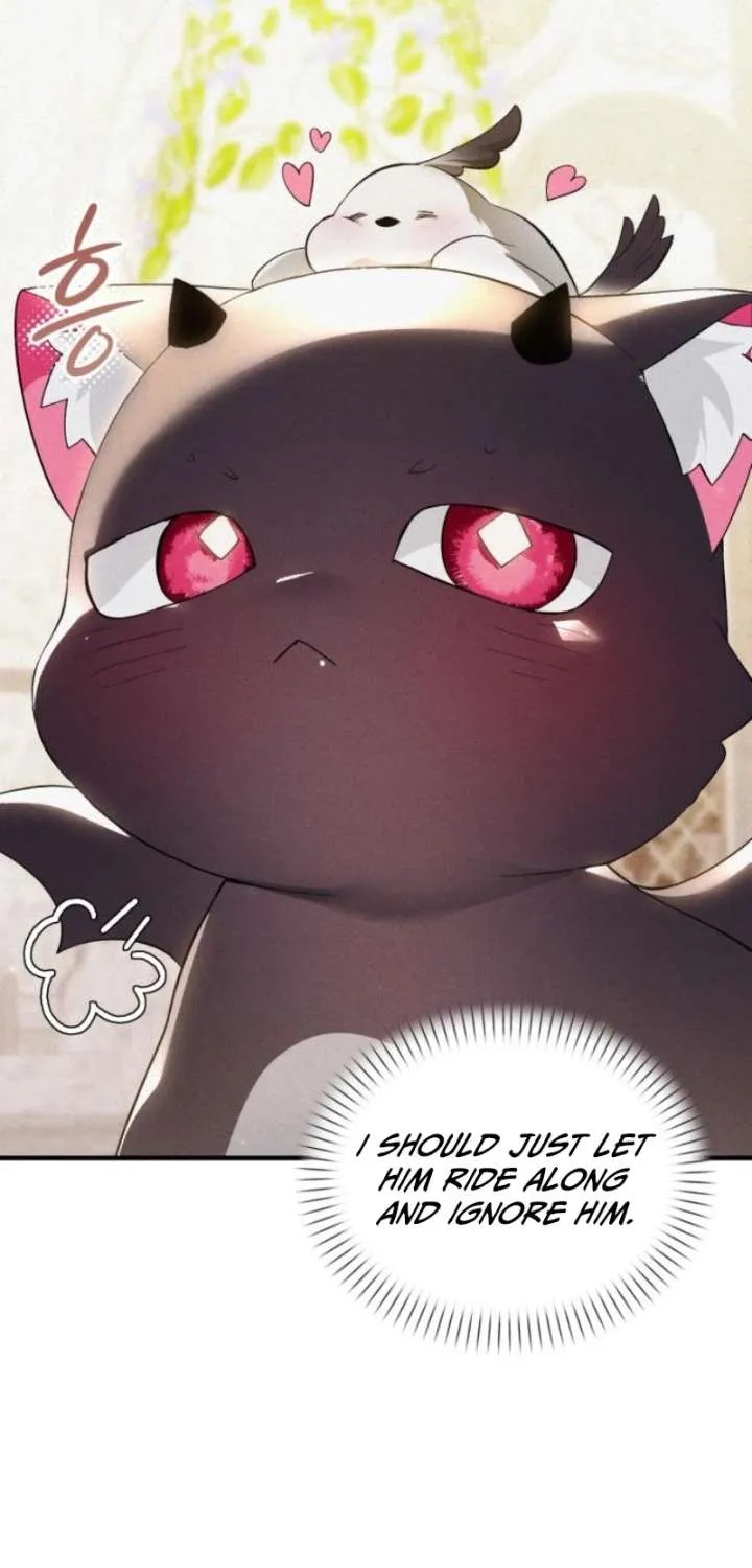 Read I Became a Hatchling chapter 6 image 32 on Lezhin