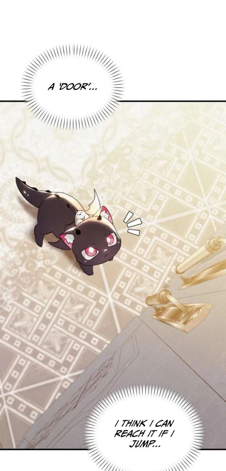 Read I Became a Hatchling chapter 6 image 35 on Lezhin