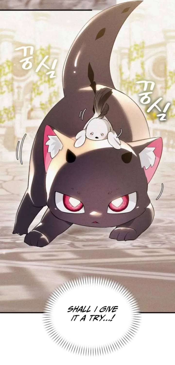 Read I Became a Hatchling chapter 6 image 37 on Lezhin