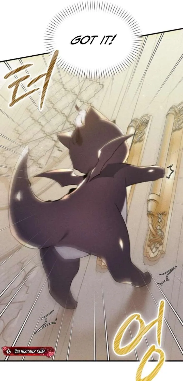 Read I Became a Hatchling chapter 6 image 40 on Lezhin