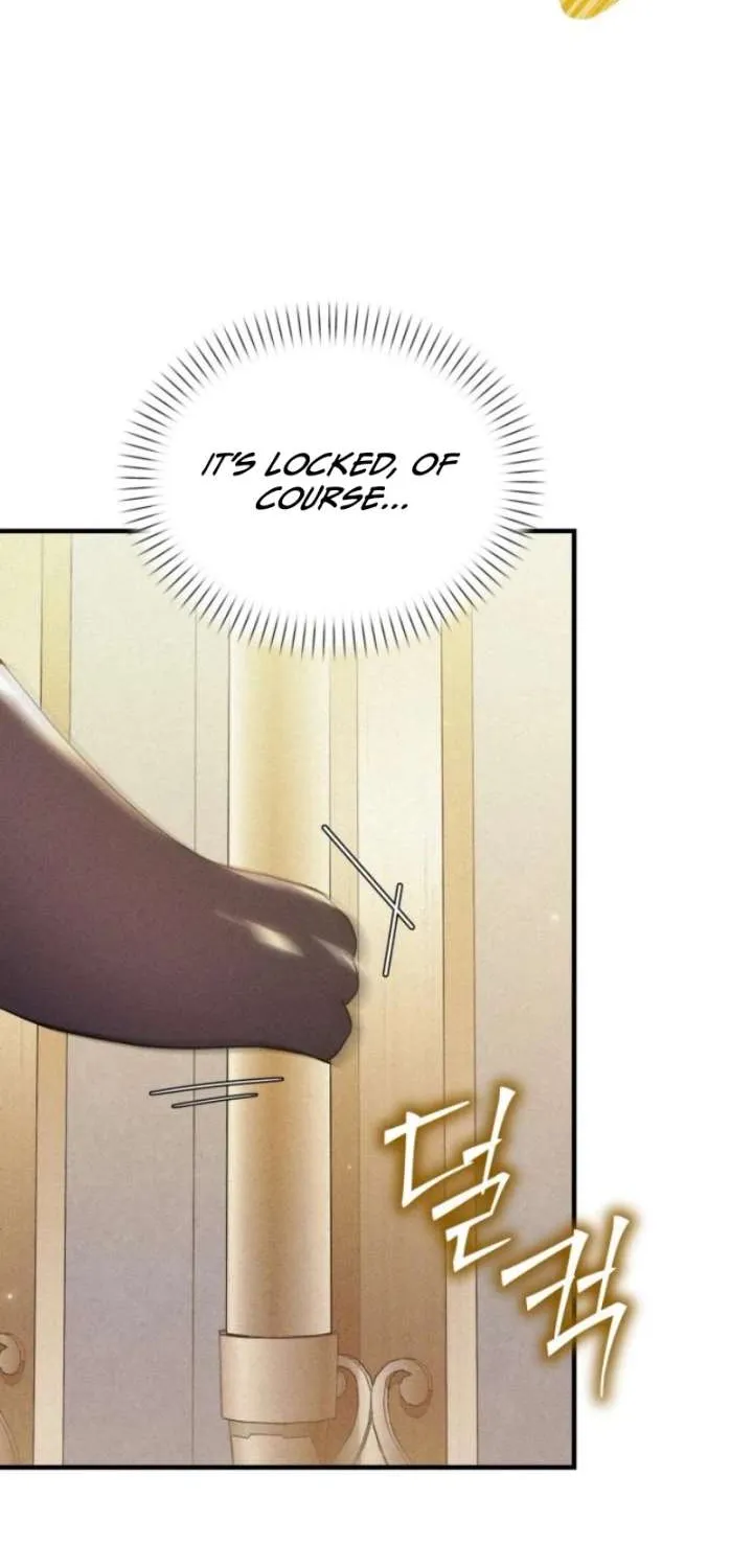 Read I Became a Hatchling chapter 6 image 41 on Lezhin