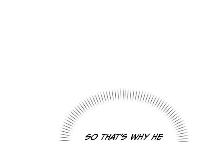 Read I Became a Hatchling chapter 6 image 42 on Lezhin
