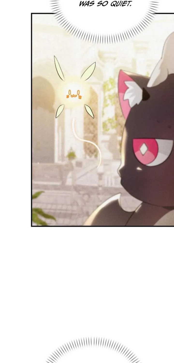 Read I Became a Hatchling chapter 6 image 43 on Lezhin