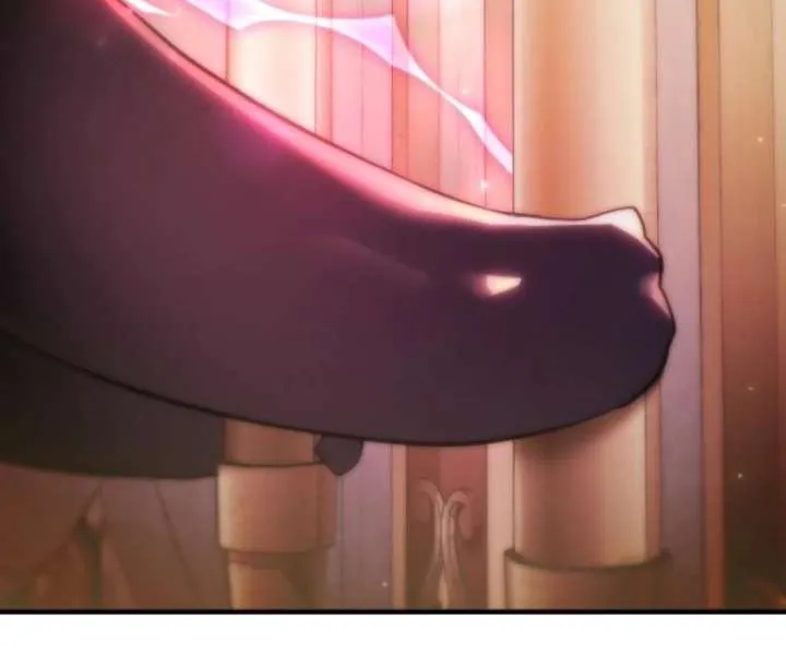 Read I Became a Hatchling chapter 6 image 45 on Lezhin