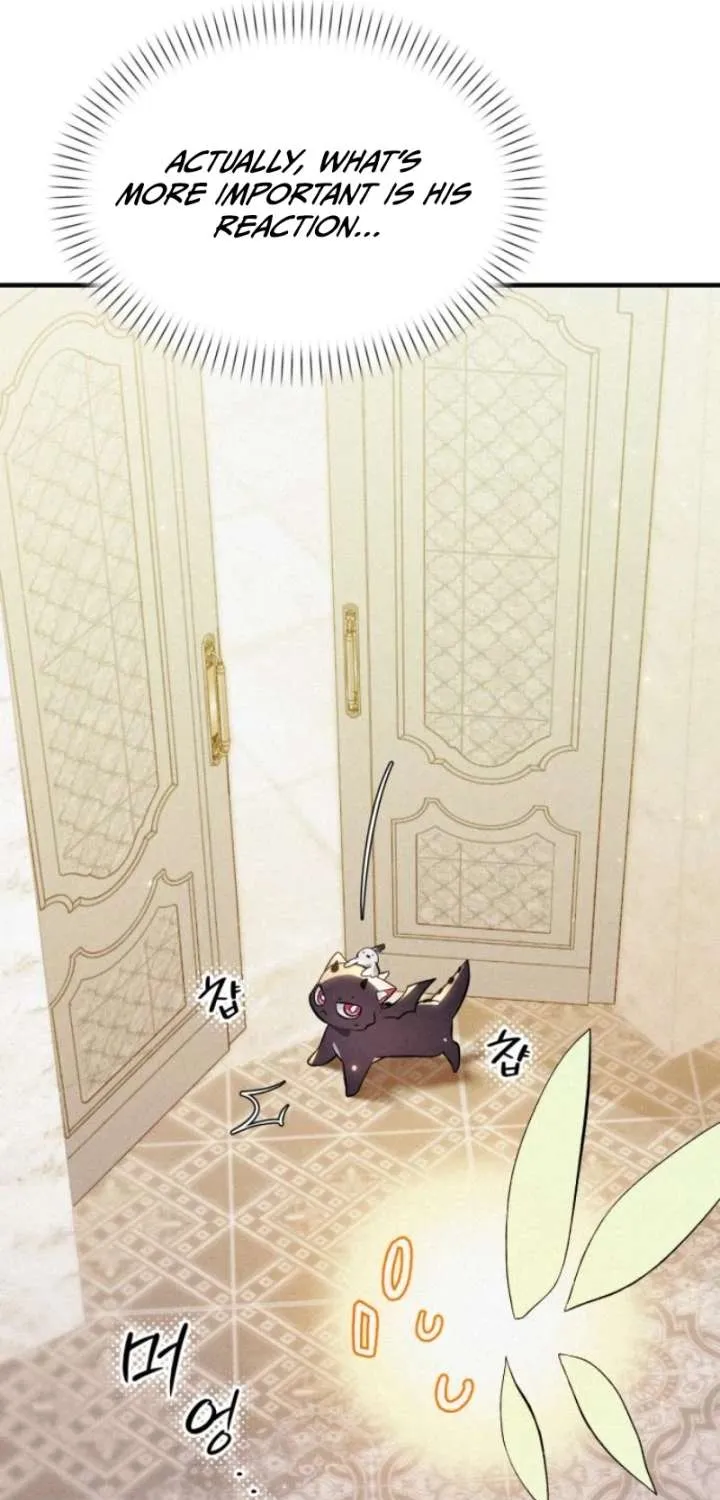Read I Became a Hatchling chapter 6 image 49 on Lezhin