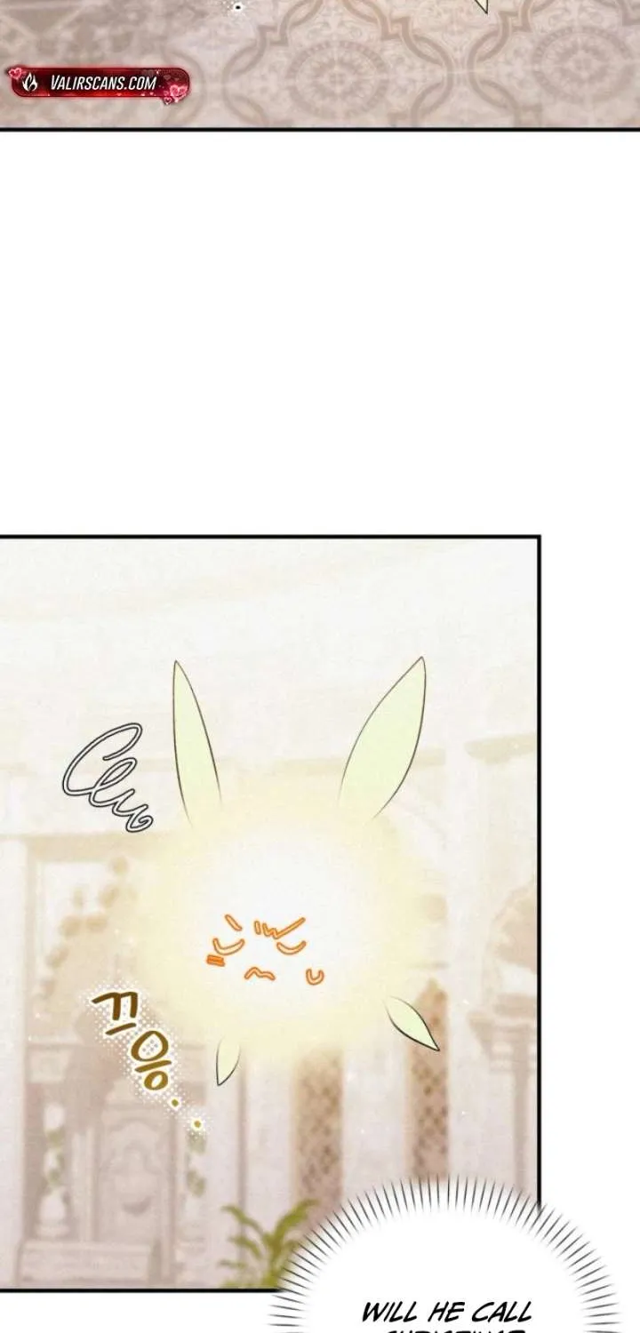 Read I Became a Hatchling chapter 6 image 50 on Lezhin