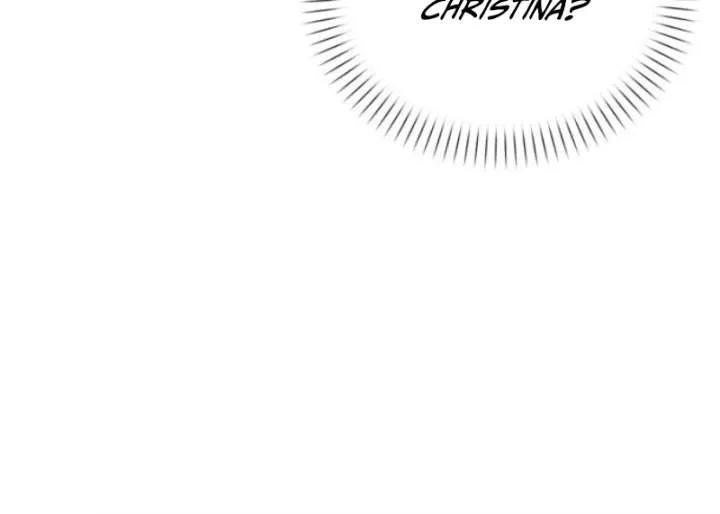 Read I Became a Hatchling chapter 6 image 51 on Lezhin