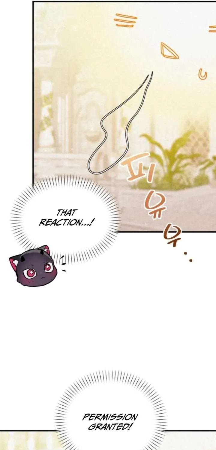 Read I Became a Hatchling chapter 6 image 52 on Lezhin
