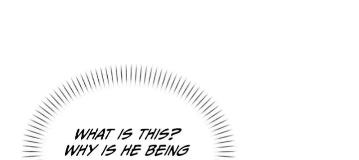 Read I Became a Hatchling chapter 6 image 54 on Lezhin