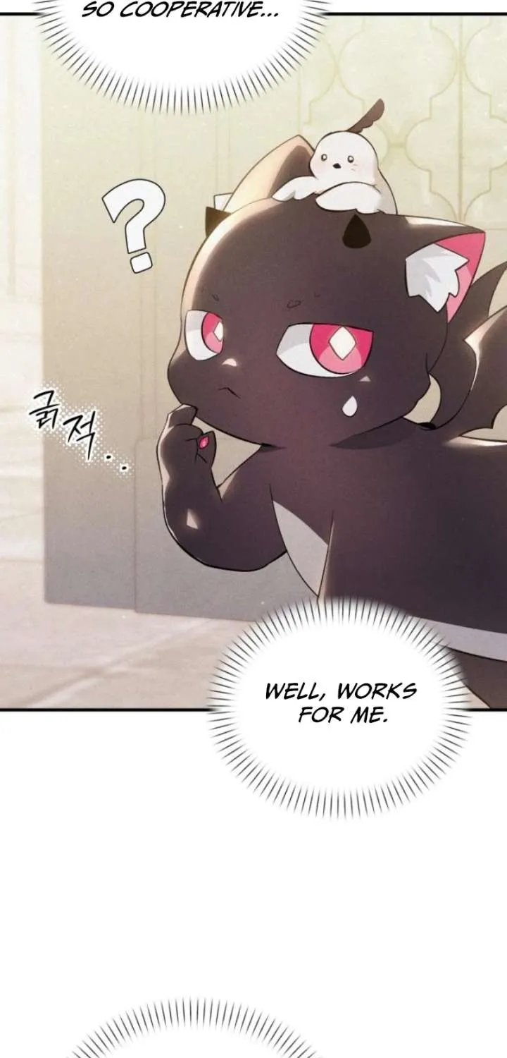 Read I Became a Hatchling chapter 6 image 55 on Lezhin