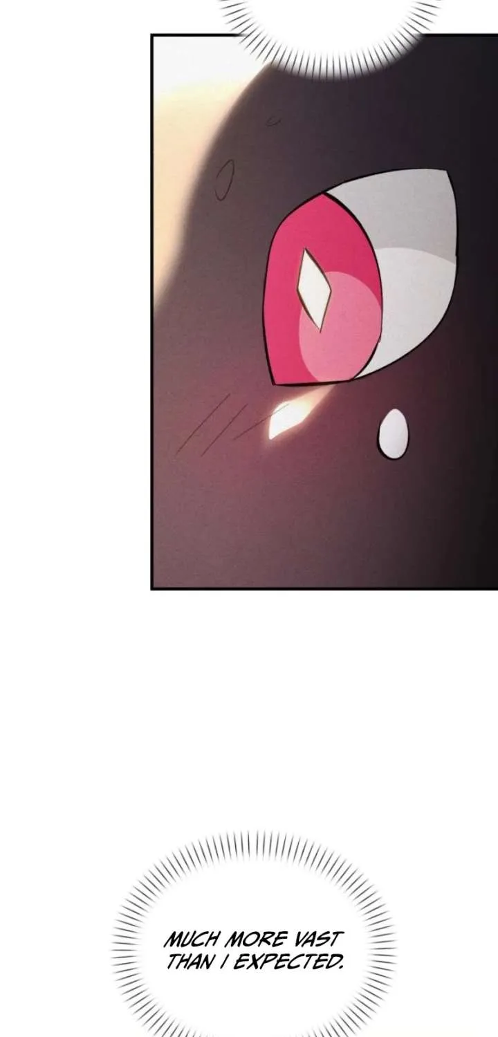 Read I Became a Hatchling chapter 6 image 57 on Lezhin