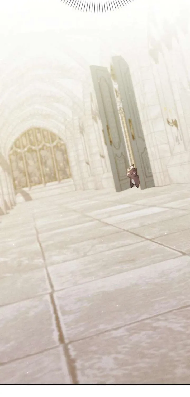 Read I Became a Hatchling chapter 6 image 58 on Lezhin
