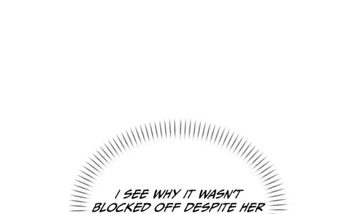 Read I Became a Hatchling chapter 6 image 59 on Lezhin