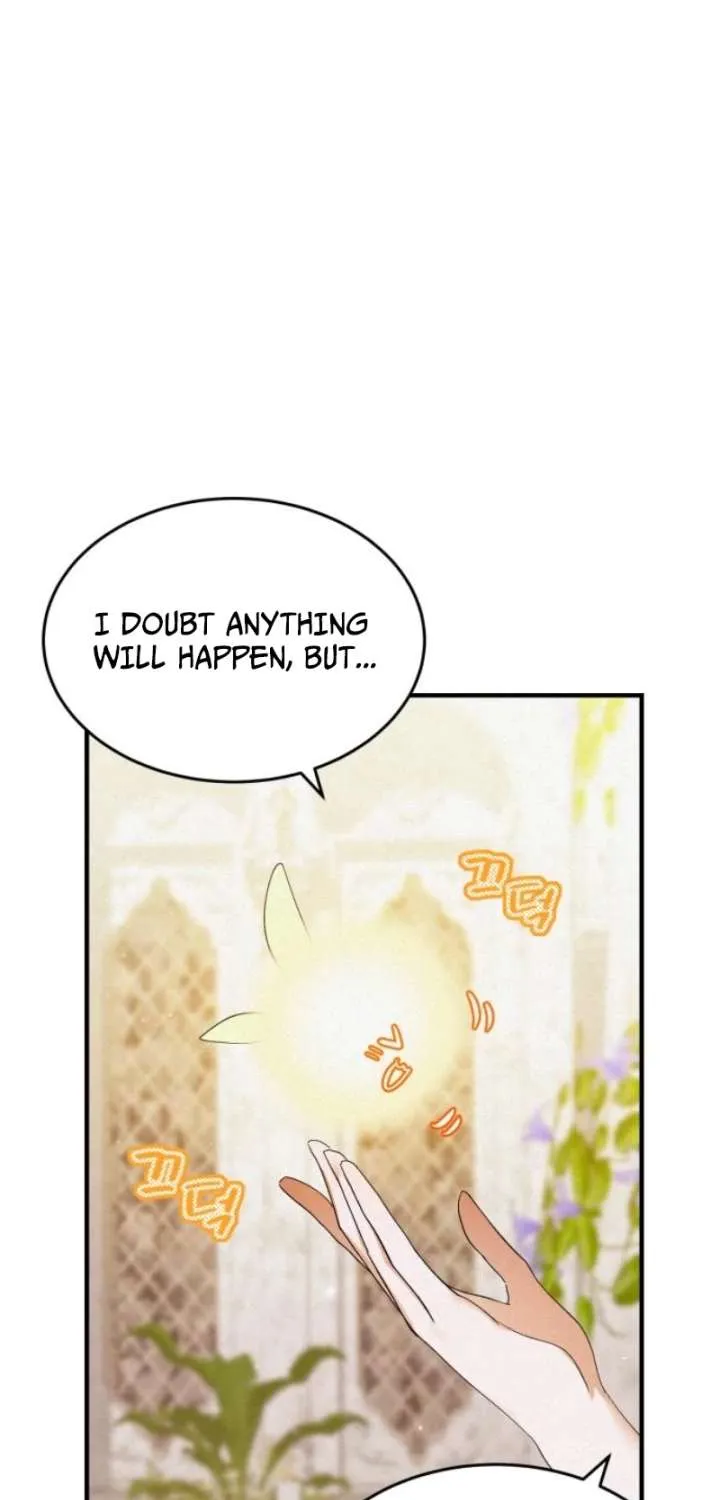 Read I Became a Hatchling chapter 6 image 6 on Lezhin