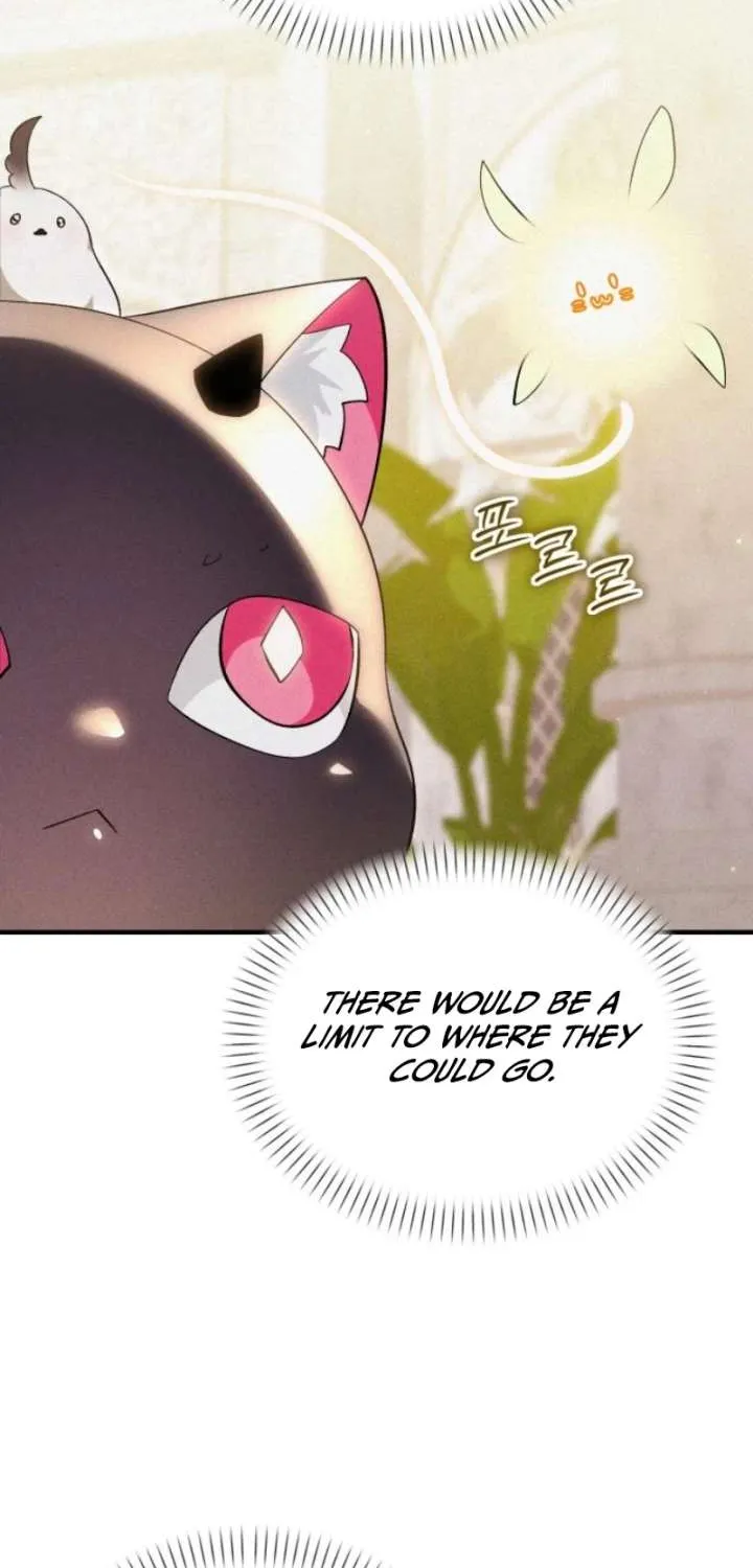 Read I Became a Hatchling chapter 6 image 61 on Lezhin