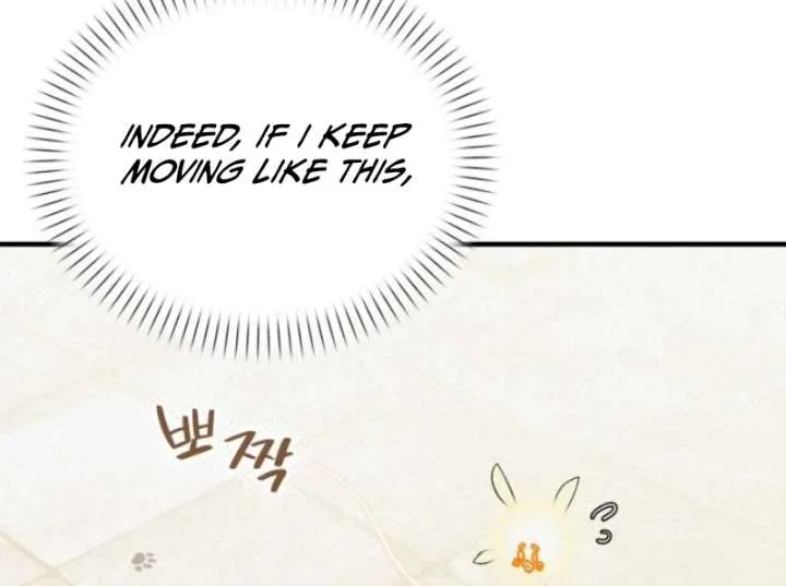 Read I Became a Hatchling chapter 6 image 62 on Lezhin