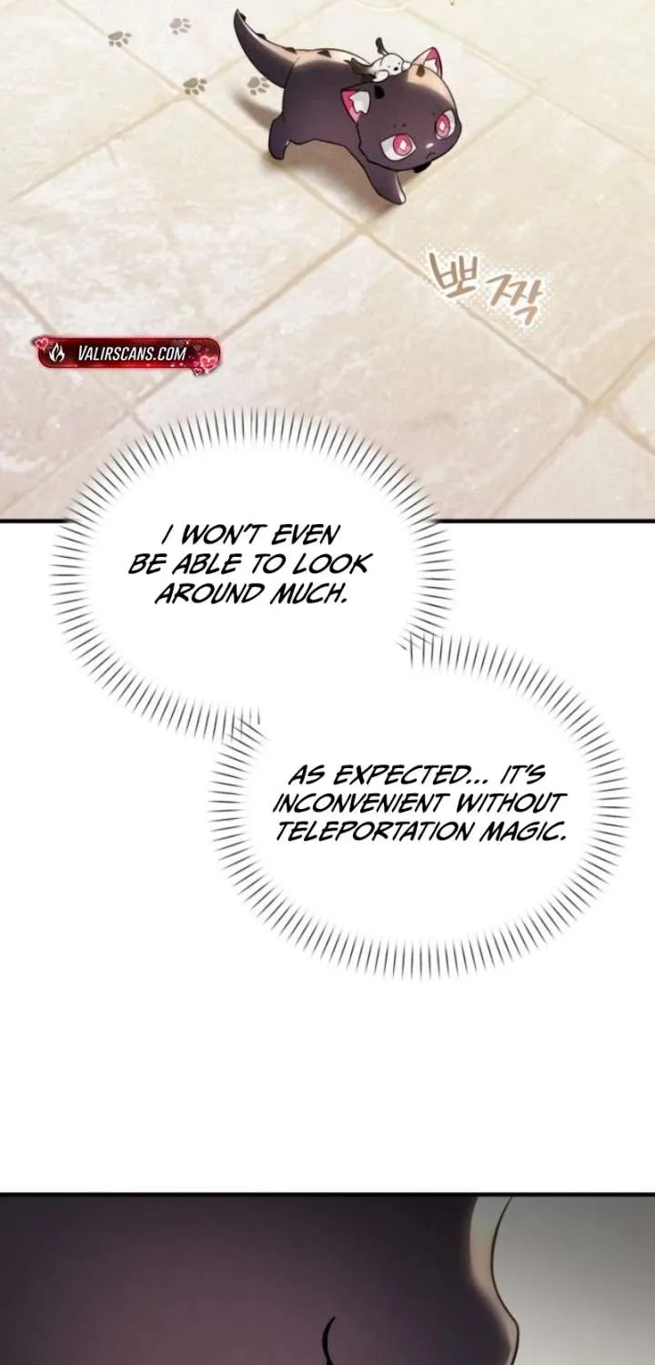 Read I Became a Hatchling chapter 6 image 63 on Lezhin