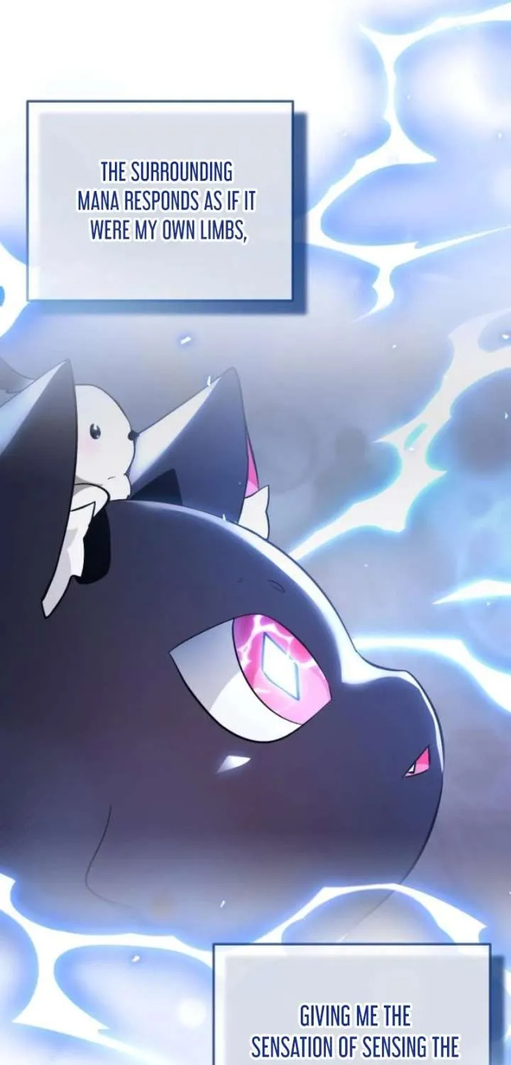 Read I Became a Hatchling chapter 6 image 69 on Lezhin
